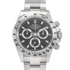 ロレックス ROLEX コスモグラフ デイ