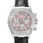 ジェムキャッスルゆきざきの116589BRを見る