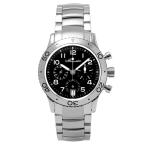 ジェムキャッスルゆきざきの3820ST/H2/SW9を見る