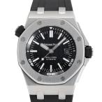 ジェムキャッスルゆきざきの15710ST.OO.A002CA.01を見る