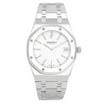 15202ST.OO.0944ST.01