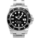 ロレックス ROLEX サブマリーナー デ