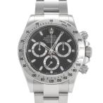 ロレックス ROLEX コスモグラフ デイ
