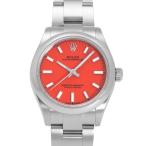 ジェムキャッスルゆきざきの277200を見る