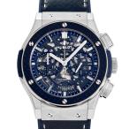 ジェムキャッスルゆきざきのクラシックフュージョンを見る