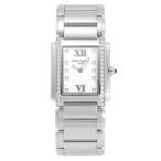 ジェムキャッスルゆきざきの4910/10A-011を見る