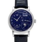 ジェムキャッスルゆきざきの182.086を見る