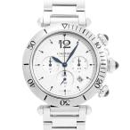 ジェムキャッスルゆきざきのWSPA0018を見る