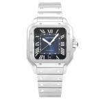 ジェムキャッスルゆきざきのWSSA0030を見る