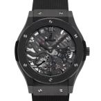 ジェムキャッスルゆきざきのクラシックフュージョンを見る