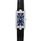 ジェムキャッスルゆきざきのアヴェニューを見る