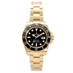 ロレックス ROLEX サブマリーナー デ