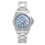 ジェムキャッスルゆきざきのA3239011を見る