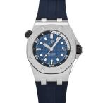 ジェムキャッスルゆきざきの15720ST.OO.A027CA.01を見る