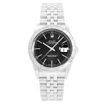 ジェムキャッスルゆきざきの16264を見る