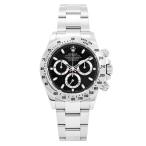 ロレックス ROLEX コスモグラフ デイ