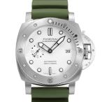 ジェムキャッスルゆきざきのPAM01226を見る