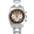 ジェムキャッスルゆきざきの03.A384.400/385.M385を見る