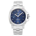 ジェムキャッスルゆきざきのPAM01028を見る