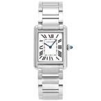 ジェムキャッスルゆきざきのWSTA0052を見る