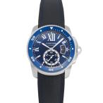 ジェムキャッスルゆきざきのWSCA0010を見る