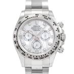 ロレックス ROLEX コスモグラフ デイ