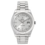 ジェムキャッスルゆきざきの218239Aを見る