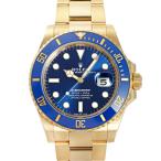 ロレックス ROLEX サブマリーナー デ