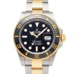 ロレックス ROLEX サブマリーナー デ