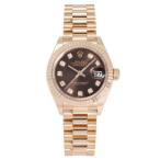 ジェムキャッスルゆきざきの279175Gを見る