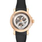 ジェムキャッスルゆきざきの5857BR/Z2/5ZUを見る