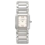 ジェムキャッスルゆきざきの4910/10A-011を見る