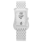 ジェムキャッスルゆきざきのゴンドーロを見る