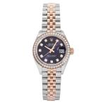 ジェムキャッスルゆきざきの279381RBRを見る