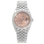 ロレックス ROLEX デイ