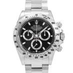 ロレックス ROLEX コスモグラフ デイ