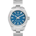 ロレックス ROLEX オイスターパーペ�