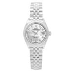 ロレックス ROLEX デイトジャスト 28 2