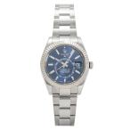 ジェムキャッスルゆきざきの326934を見る