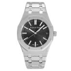 ジェムキャッスルゆきざきの15510ST.OO.1320ST.07を見る