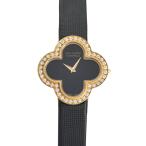 ジェムキャッスルゆきざきのVCARN5HZ00を見る