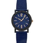 ジェムキャッスルゆきざきのソロテンポを見る