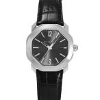 ジェムキャッスルゆきざきの102855を見る