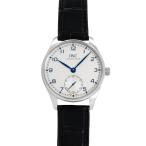 ジェムキャッスルゆきざきのIW358304を見る