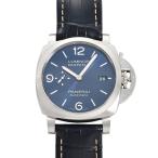 ジェムキャッスルゆきざきのPAM01313を見る