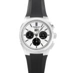 ジェムキャッスルゆきざきのPFC906-0000140-X01482を見る