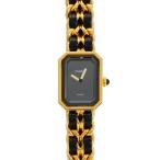 ジェムキャッスルゆきざきのプルミエールを見る