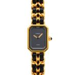 ジェムキャッスルゆきざきのプルミエールを見る