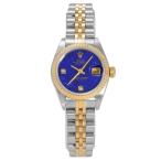 ジェムキャッスルゆきざきのデイトジャストを見る