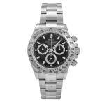 ロレックス ROLEX コス